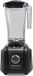 Wartmann Blender haute vitesse WM-1807 HS, 1250W, 2L, Noir mat