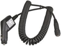 Intermec 852-071-001 oplader voor mobiele apparatuur PDA Zwart
