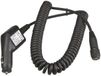 Intermec 852-071-001 oplader voor mobiele apparatuur PDA Zwart