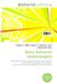 Barry OmniScriptum Barry Schwartz (technologist): Blog, Reporter, Search engine marketing, Search engines, Search Engine Roundtable, Search Engine Land, Danny Sullivan (technologist), Forum moderator Paperback