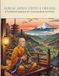 Serene Japan: Ukiyo-e Dreams: A Traditional Japanese Art Coloring Book for Adults