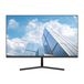 Dahua Technology Dahua LM27-B201S - 27 inch Full HD IPS Monitor - 75 Hz - 1920 x 1080