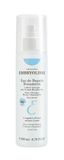 Embryolisse Tonic 200 ml