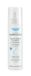 Embryolisse Tonic 200 ml