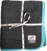 Bunny Nature Bunnybedding Easy Plasmat - Turquoise - 112X51 cm