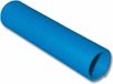 Merkloos / Sans marque Fest-Dekor Gmbh Rollen Serpentines kobalt blauw - 4x stuks - 4 meter
