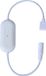 Polux Mini Tuya controller voor RGBW LED-strips, 5-polig, 12-24V, model 320285