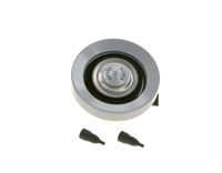 BOSCH Horn 0320223028