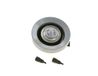 BOSCH Horn 0320223028
