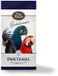 Birdelicious Deli Nature Papegaaien Pantanal Birdelicous - 750 gr