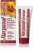 Natysal Crema Harpasul 80ml