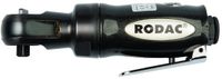 RODAC Luchtratel Super Mini 3/8'' 1014300A