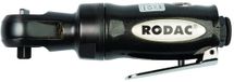 RODAC Luchtratel Super Mini 3/8'' 1014300A
