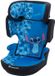 Bebeconfort Disney Hera i-Safe Autostoeltje Fun Stitch