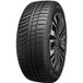 DYNAMO STREET-H M4S01 165/70R14 85T XL MFS BSW