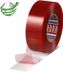 Tesa Tesafix 4965 Double-sided Adhesive Tape | Strong Adhesive | Width