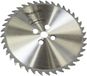 Makita HM-Sägeblatt rechts 180 mm - 792712-6