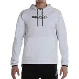 Bullpadel Yambo Men's Padel Sweatshirt SS23