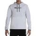 Bullpadel Yambo Men's Padel Sweatshirt SS23