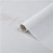 d-c-fix raamfolie Nibella melkglaslook - 45 cm x 1,5 m