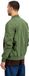 Alpha Industries MA-1 TT Bomberjack Heren Saliegroen M