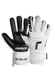 Reusch Unisex Attrakt Freegel Infinity Torwarthandschuhe