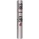Maybelline New York Lash Sensational Sky High Tubes Mascara Black