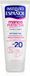 Instituto Español Handcrème Manos Perfectas Rozenbottel SPF 20 75 ml