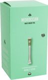 Royal T Stick Muntthee (30 Stuks)