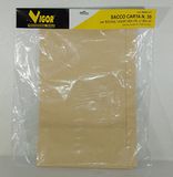 Vigor VBA-30/20-14 S.Papier