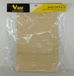 Vigor VBA-30/20-14 S.Papier