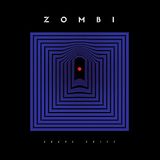 Shape Relapse Records Shape Shift LP