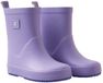 Reima Ankka Barefoot bottes de pluie pour enfants