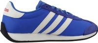 Adidas Runvista Schoenen Blauw EU 42 Man