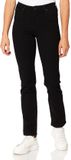 Lee MARION BLACK RINSE W30 X L33