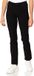 Lee MARION BLACK RINSE W30 X L33