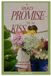 A Independently Published A Broken Promise and the Kiss Paperback