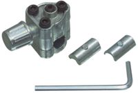 Fixapart W5-40068 klep koelkast