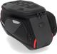 SW-Motech Pro City Tanktas Zwart