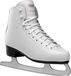 Roces Paradise Patins artistiques Enfants Blanc Taille 32