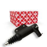 febi bilstein 44751 koppelingsnemercilinder