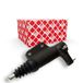 febi bilstein 44751 koppelingsnemercilinder
