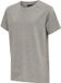 Hummel Hmlred T-shirt à manches courtes pour enfants