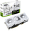 ASUS TUF-RTX4070TIS-O16G-BTF-WHITE logo