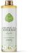 Eliah Sahil Lichaams- en haarolie Jojoba Biologisch - 100 Ml