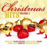 Sony Music Entertainment Christmas Hits Vol.2