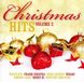 Sony Music Entertainment Christmas Hits Vol.2