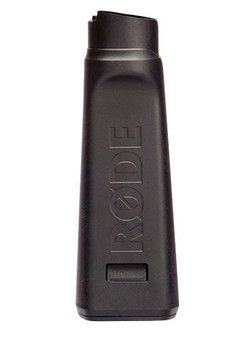 RØDE PG1 Microfoon Accessoire - Zwart