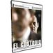 Custodio FR