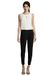 Vera Mont Jumpsuit zwart / wit